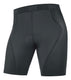 Gorewear c5 liner - liner shorts with pad