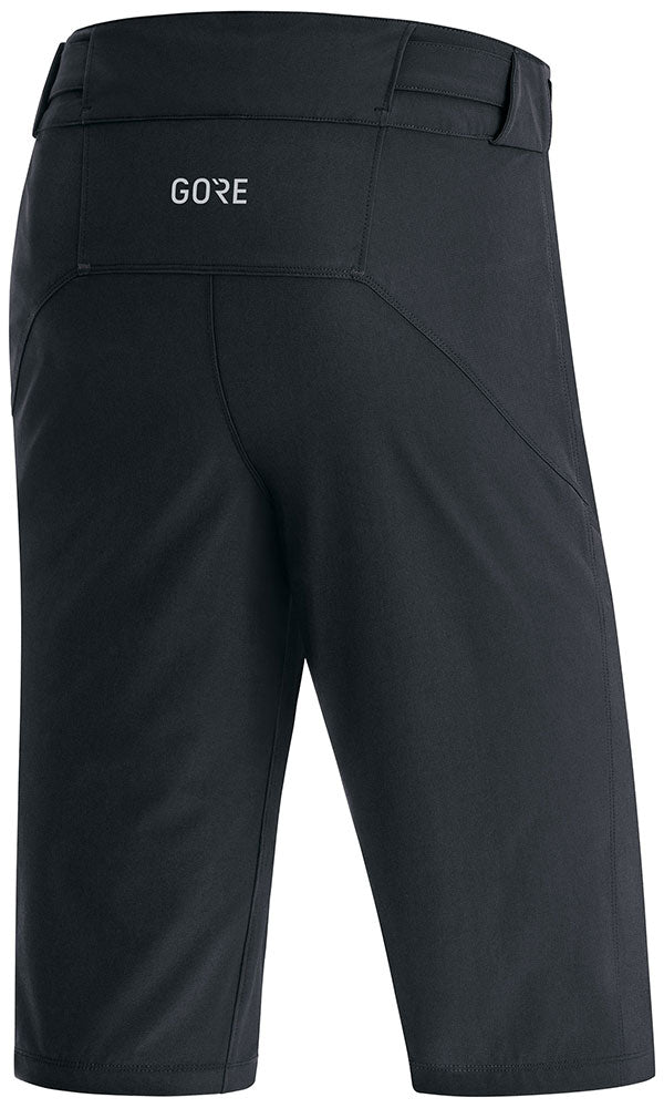 Chargez l'image dans la visionneuse de la galerie, Gorewear c5 - mtb shorts
