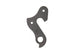 Wheels manufacturing Wheels mfg haro masi derailleurpad cnc type 363