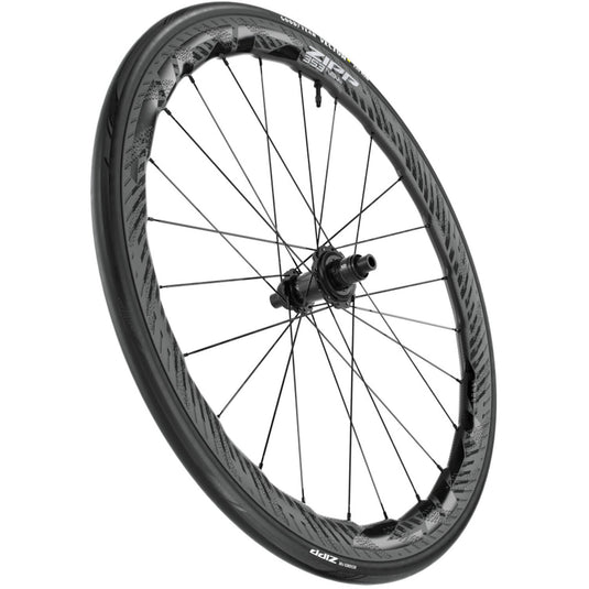 Goodyear - vector r z30 nsw tlc 700x30c