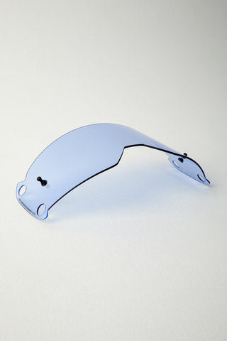 Load image into Gallery viewer, Fox head replacement lens for vue goggles
