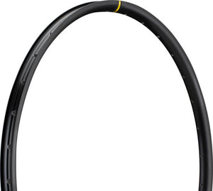 Mavic xc 425 disc 29 rim