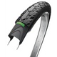Edge buitenband performance protect - speed pedelec 28 x 1.75 47-622 -zwart met reflectie