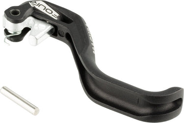 Magura hc 1-finger reach adjust brake lever for mt4