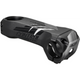 Controltech - stuurpen cougar 70mm -8° semi internal
