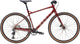 Marin bikes dsx 2 gravel bike