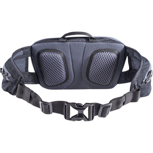 Evoc - hip pouch 1l black