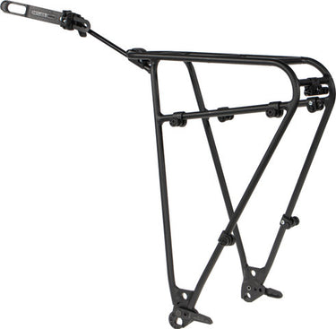 Ortlieb luggage l rack