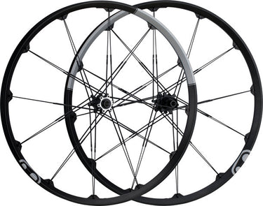 Crankbrothers iodine 3 disc 6-bolt 29 boost wheelset