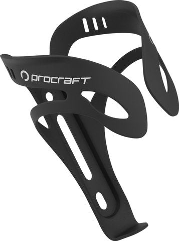 Load image into Gallery viewer, Procraft pro alu bottle cage
