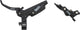 Sram g2 rs disc brake