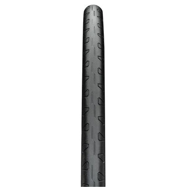 Continental Super Sport Plus - Racefietsband - 700x25C - Draadband - Zwart