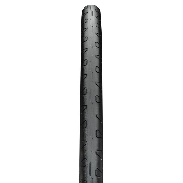 Afbeelding laden in galerijviewer, Continental Super Sport Plus - Racefietsband - 700x25C - Draadband - Zwart
