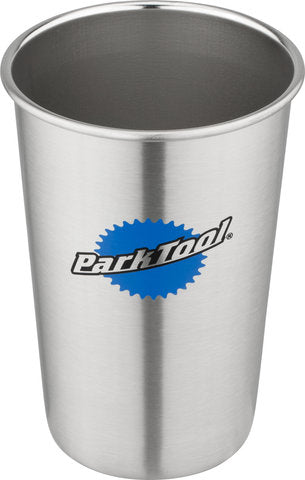 Load image into Gallery viewer, Parktool spg-1 pint cup
