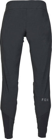 Load image into Gallery viewer, Fox head women's flexair pants
