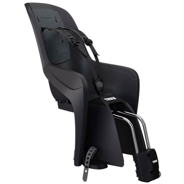 Load image into Gallery viewer, Thule kindersitz ridealong lite 2 child seat ridealong lite 2 dark gr.
