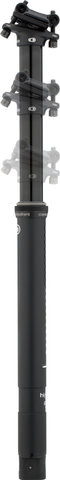 Crankbrothers highline 7 170 mm dropper post