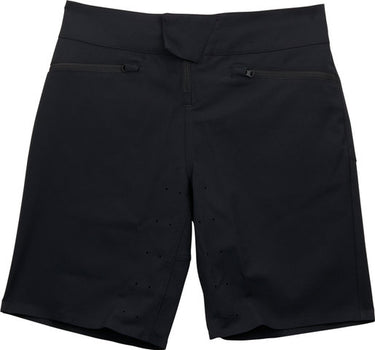 Specialized trail youth shorts