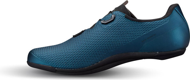 Load image into Gallery viewer, Specialized torch 3.0 road shoes - 2024 model
