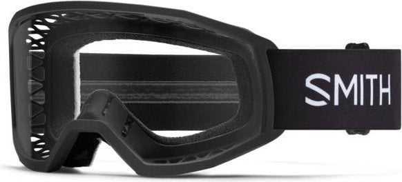 Load image into Gallery viewer, E-vision smith loam s mtb goggles
