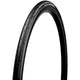 Goodyear - vector sport tlr 700x32c