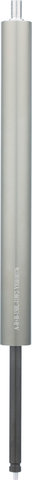 Load image into Gallery viewer, Oneup components dropper post v2 cartridge
