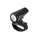 Sigma helmlamp buster 150 hl