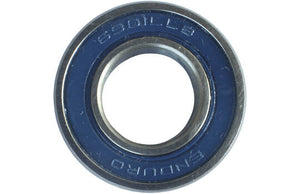 Enduro bearings 6901 llb - abec 3 (radial) - 12x24x6