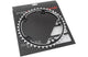 Trivio - race kettingblad 39t. 9 10 speed 110 bcd 5-arm