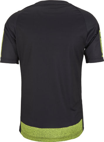Load image into Gallery viewer, Giro roust jersey
