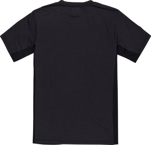 Load image into Gallery viewer, Troy lee designs skyline s s ride tee shirt
