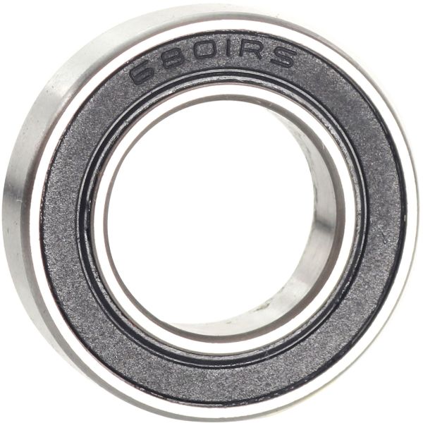 Load image into Gallery viewer, Union kugellager ball bearing cb-441 12x21x5

