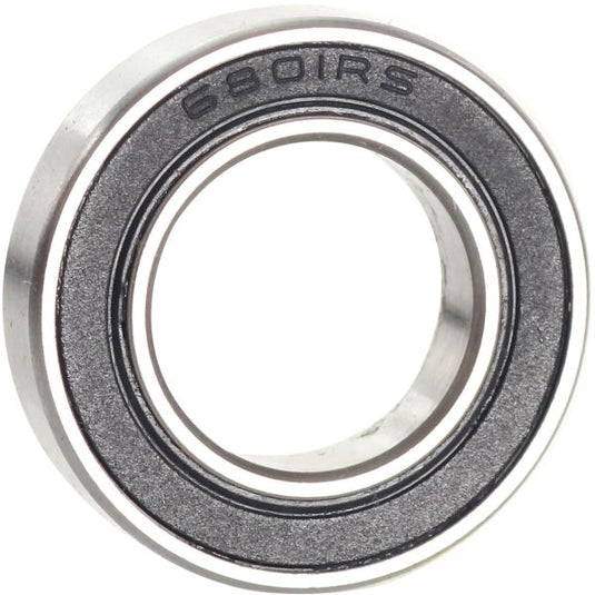 Union kugellager ball bearing cb-441 12x21x5