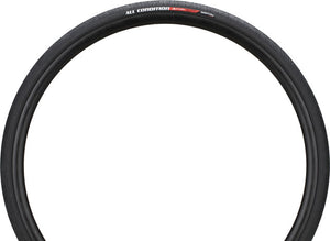 Specialized all condition armadillo elite reflect 28 folding tyre