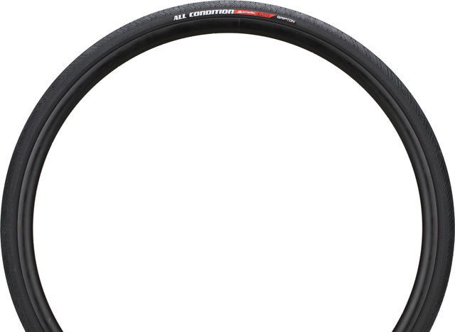Load image into Gallery viewer, Specialized all condition armadillo elite reflect 28 folding tyre
