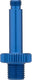 Rockshox pump adapter for sidluxe as of 2020