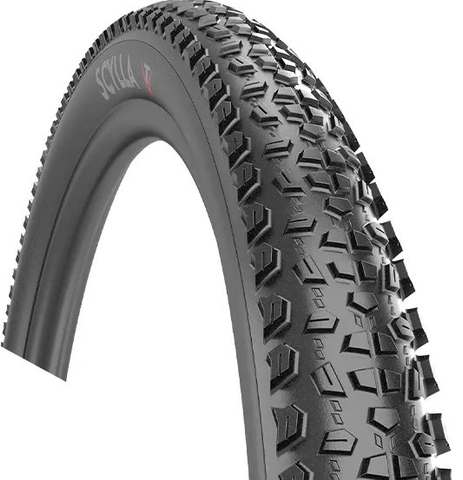 Mitas scylla supra max weltex+ e-mtb 27 inch 66-584 27.5x2.60 vouw oem zl