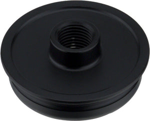 77designz bottle crown air top cap