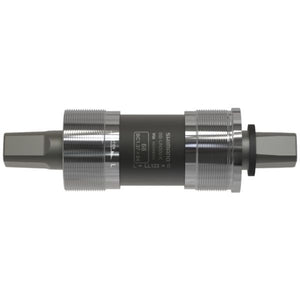 Shimano vierkante trapas bb-un300 68mm 117mm - kettingkast type