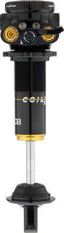 Load image into Gallery viewer, Cane creek coil il g2 double barrel trunnion steel spring damper
