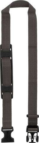 Ortlieb shoulder strap for back-roller plus cr sport-roller plus as of 2015