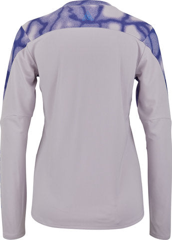 Load image into Gallery viewer, 7mesh roam l s women's jersey
