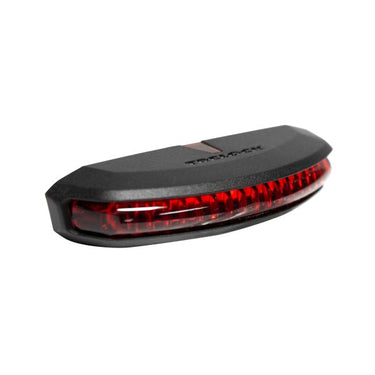 Trelock achterlicht LS 654 COB Line E-b 6-12v reml ZL 650