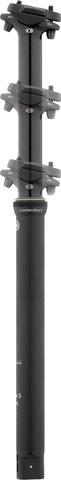Crankbrothers highline 3 170 mm dropper post