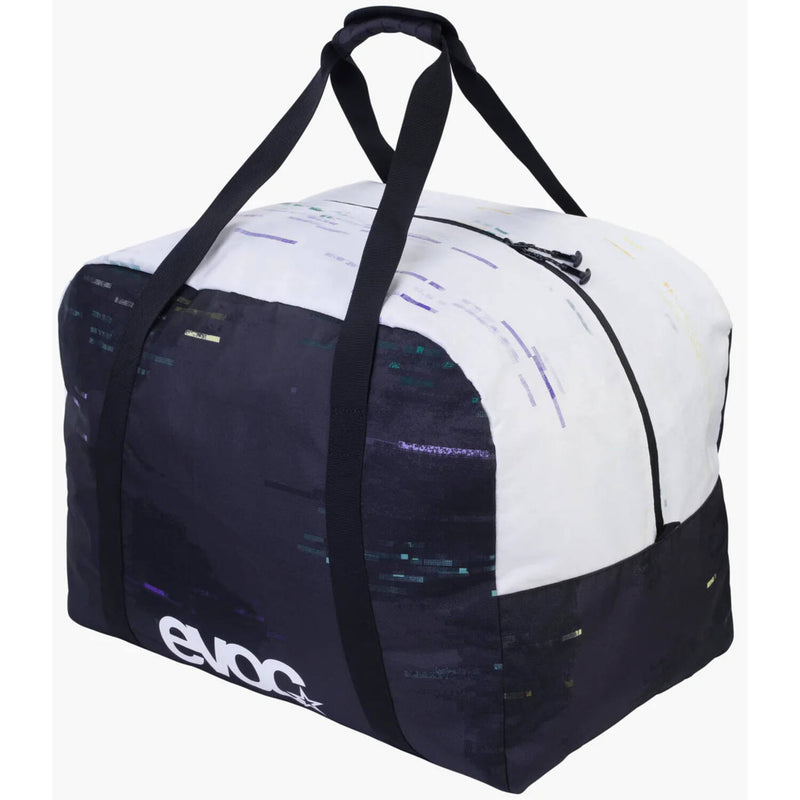 Evoc - transport bag multicolour m 100l