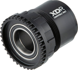 Zipp freehub for cognition disc v1 cognition v1 gen 2 hubs