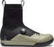 Fox head union all weather flat mtb shoes