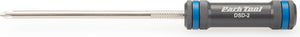 Parktool dsd-2 derailleur screwdriver