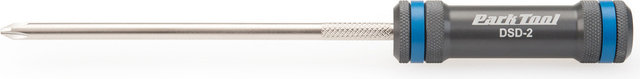 Load image into Gallery viewer, Parktool dsd-2 derailleur screwdriver
