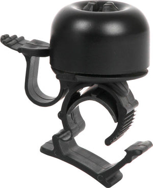 Zefal piing bell